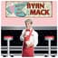Ryan Mack