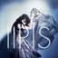 IIRIS