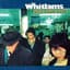 The Whitlams