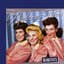 The Andrews Sisters