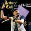 Jethro Tull