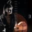 IAMX