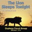 Lion Club