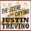 Justin Trevino