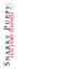 Snarky Puppy