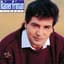 Rainer Friman