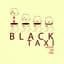 Black Taxi