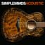 Simple Minds
