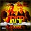 Tripp