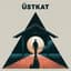 ÜstKat