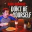 Mark Normand