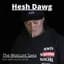 HESH