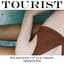 Tourist