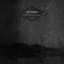 Agrimonia