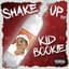 Kid Bookie