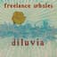 Freelance Whales