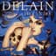 Delain