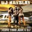 DJ Kay Slay