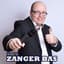 Zanger Bas