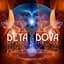 Deya Dova
