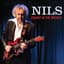 Nils