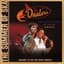 The Dualers