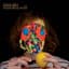 Zach Hill
