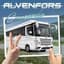Alvenfors