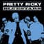 Pretty Ricky