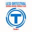 LESI ORTESTRAL