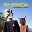 Rhonda