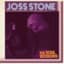 Joss Stone