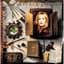 Gretchen Peters
