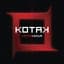 Kotak