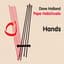 Dave Holland & Pepe Habichuela
