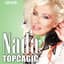 Nada Topcagic