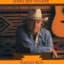 Jerry Jeff Walker