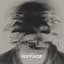 RIFFAGE