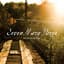 Seven Mary Three