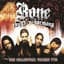 Krayzie Bone