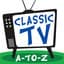 TV Theme Song Maniacs