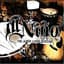 Ill Niño