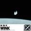 WINK