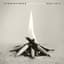 Powderfinger