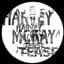 Harvey McKay