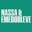 Nassa & Emedobleve
