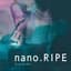 nano.RIPE