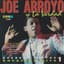 Joe Arroyo