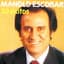 Manolo Escobar