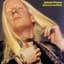 Johnny Winter